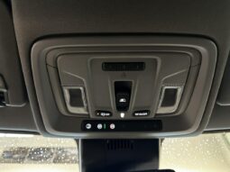 
										2026 Chevrolet Silverado 2500 4wd Crew Cab full									