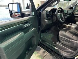 
										2026 Chevrolet Silverado 2500 4wd Crew Cab full									