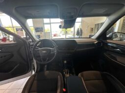 
										2026 Chevrolet TrailBlazer AWD 4dr LS full									