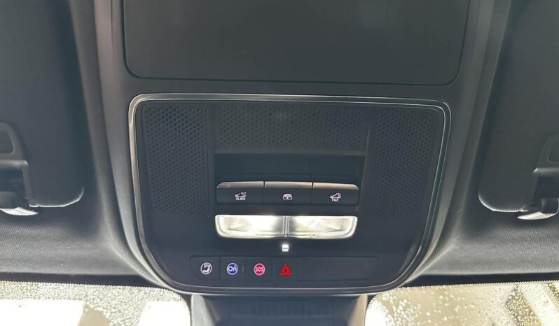 
								2026 Chevrolet Equinox Awd Rs full									