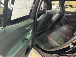 
										2026 Chevrolet Equinox Awd Rs full									