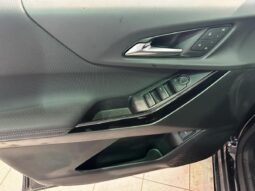 
										2026 Chevrolet Equinox Awd Rs full									