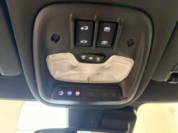 
										2026 Chevrolet TrailBlazer Awd 4dr Activ full									