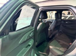 
										2026 Chevrolet TrailBlazer Awd 4dr Activ full									