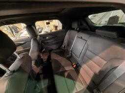 
										2026 Chevrolet TrailBlazer Awd 4dr Activ full									