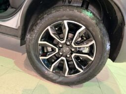 
										2026 Chevrolet TrailBlazer Awd 4dr Activ full									