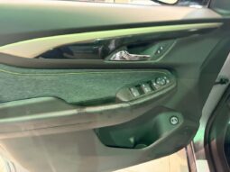 
										2026 Chevrolet TrailBlazer Awd 4dr Activ full									