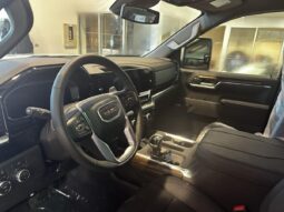 
										2026 GMC Sierra 1500 Crew Cab Standard full									