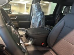 
										2026 GMC Sierra 1500 Crew Cab Standard full									