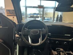 
										2026 GMC Sierra 1500 Crew Cab Standard full									