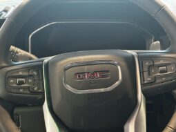 
										2026 GMC Sierra 1500 Crew Cab Standard full									