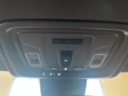 
										2026 GMC Sierra 1500 Crew Cab Standard full									