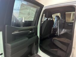 
										2026 GMC Sierra 1500 Crew Cab Standard full									