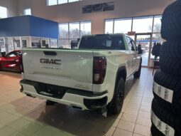 
										2026 GMC Sierra 1500 Crew Cab Standard full									