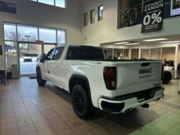 
										2026 GMC Sierra 1500 Crew Cab Standard full									