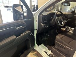 
										2026 GMC Sierra 1500 Crew Cab Standard full									