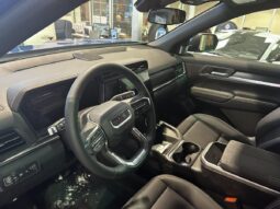 
										2026 GMC Terrain Fwd Elevation full									