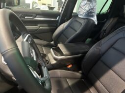 
										2026 GMC Terrain Fwd Elevation full									