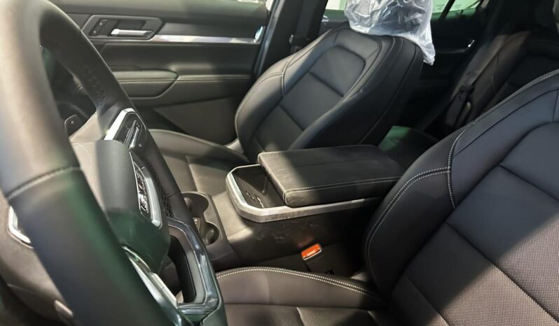 
								2026 GMC Terrain Fwd Elevation full									