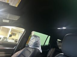 
										2026 GMC Terrain Fwd Elevation full									