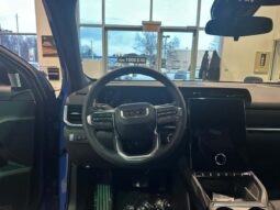 
										2026 GMC Terrain Fwd Elevation full									