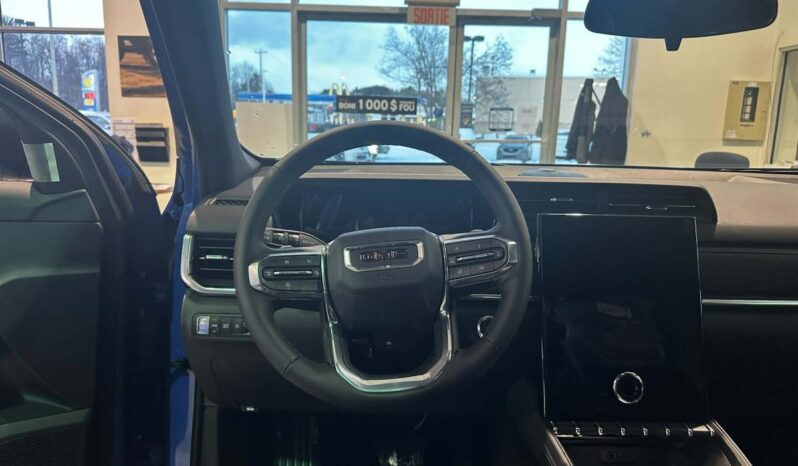 
								2026 GMC Terrain Fwd Elevation full									