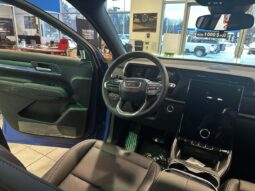 
										2026 GMC Terrain Fwd Elevation full									