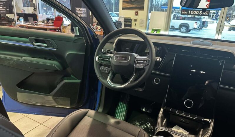 
								2026 GMC Terrain Fwd Elevation full									