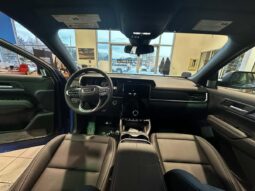 
										2026 GMC Terrain Fwd Elevation full									