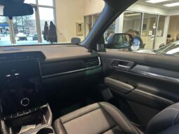 
										2026 GMC Terrain Fwd Elevation full									