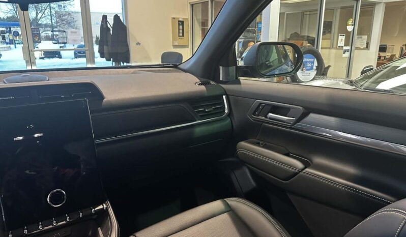 
								2026 GMC Terrain Fwd Elevation full									