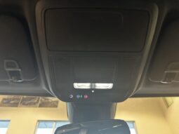 
										2026 GMC Terrain Fwd Elevation full									