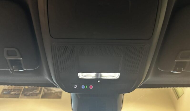 
								2026 GMC Terrain Fwd Elevation full									