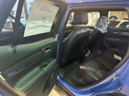 
										2026 GMC Terrain Fwd Elevation full									