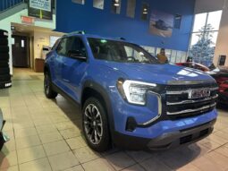 
										2026 GMC Terrain Fwd Elevation full									