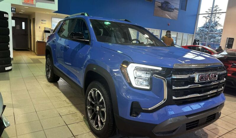 
								2026 GMC Terrain Fwd Elevation full									