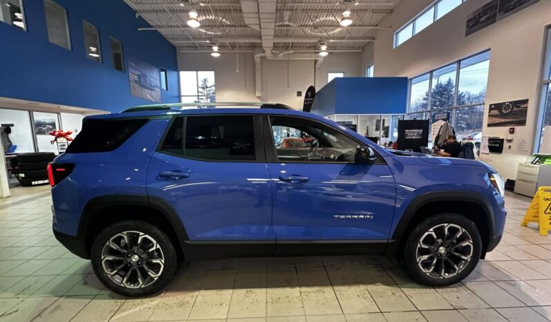 
								2026 GMC Terrain Fwd Elevation full									