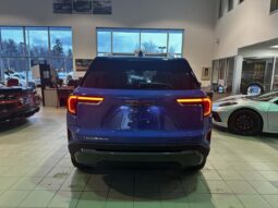 
										2026 GMC Terrain Fwd Elevation full									