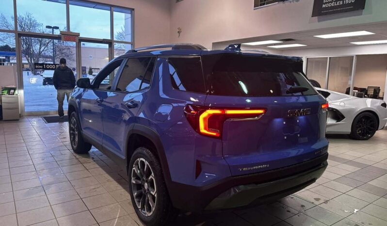 
								2026 GMC Terrain Fwd Elevation full									