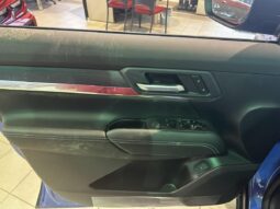 
										2026 GMC Terrain Fwd Elevation full									