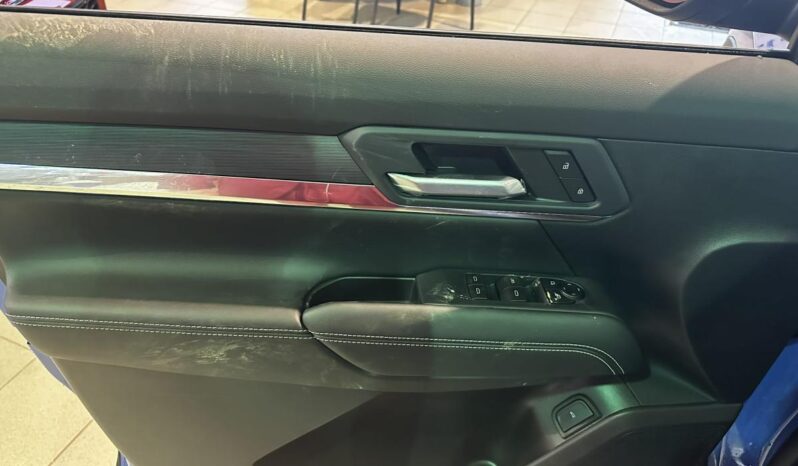 
								2026 GMC Terrain Fwd Elevation full									