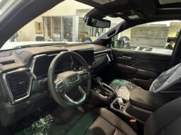 
										2026 GMC Canyon Crew Cab Short Box 4 full									