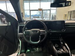 
										2026 GMC Canyon Crew Cab Short Box 4 full									