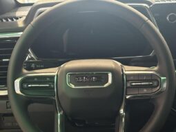 
										2026 GMC Canyon Crew Cab Short Box 4 full									