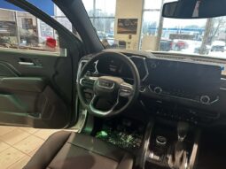 
										2026 GMC Canyon Crew Cab Short Box 4 full									