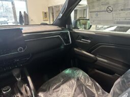 
										2026 GMC Canyon Crew Cab Short Box 4 full									