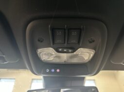 
										2026 GMC Canyon Crew Cab Short Box 4 full									