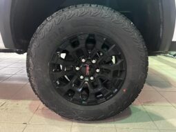 
										2026 GMC Canyon Crew Cab Short Box 4 full									