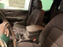 
										2026 GMC Canyon Crew Cab Short Box 4 full									