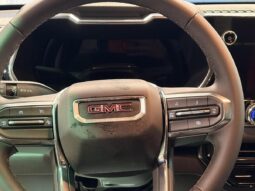 
										2026 GMC Canyon Crew Cab Short Box 4 full									